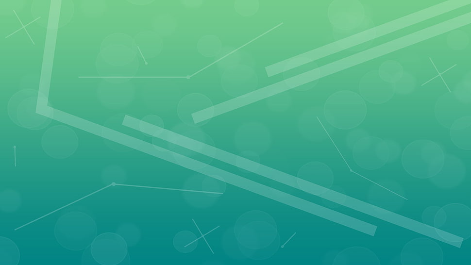 abstract HD wallpaper
