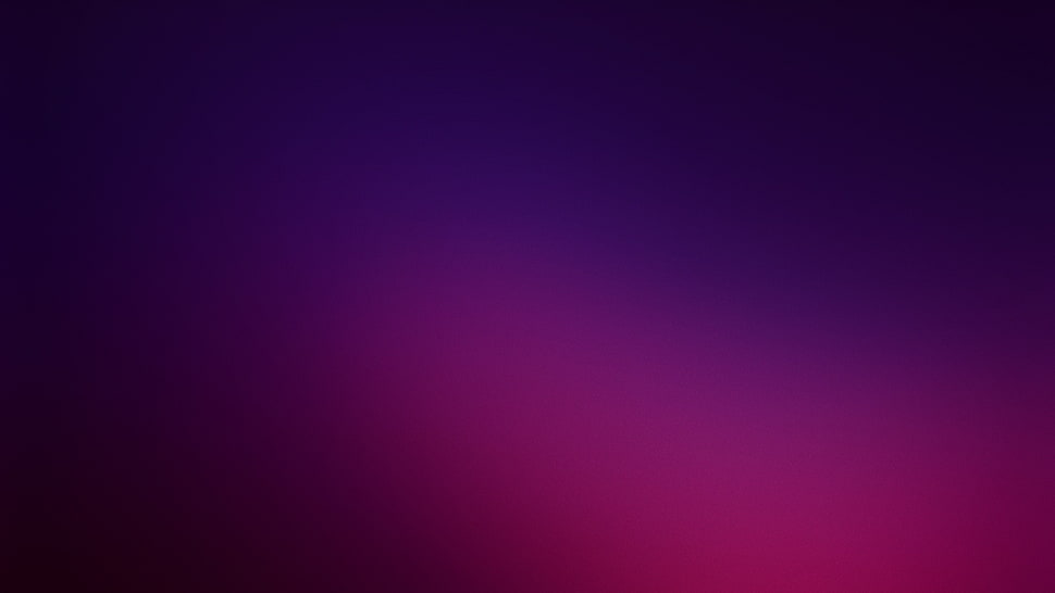 simple, gradient, minimalism HD wallpaper