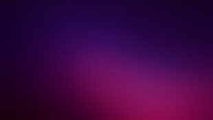 simple, gradient, minimalism
