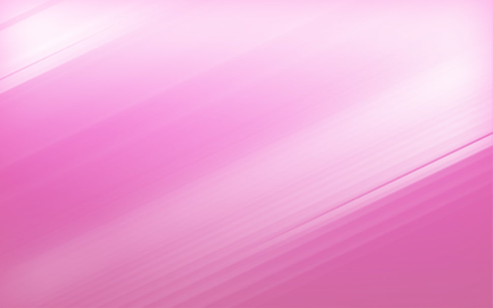 Line,  Light,  Color,  Angle HD wallpaper