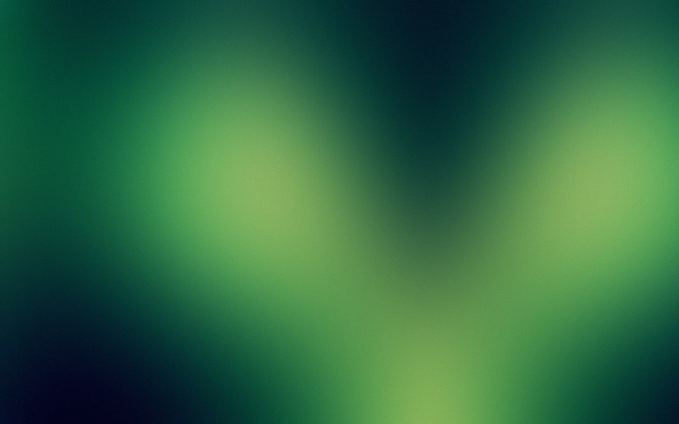 blurred, gradient HD wallpaper