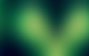 blurred, gradient HD wallpaper