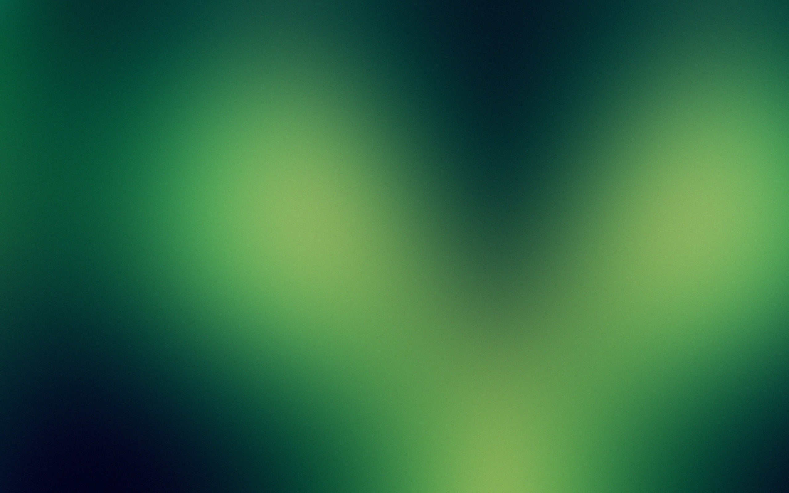 Blurred, gradient HD wallpaper | Wallpaper Flare