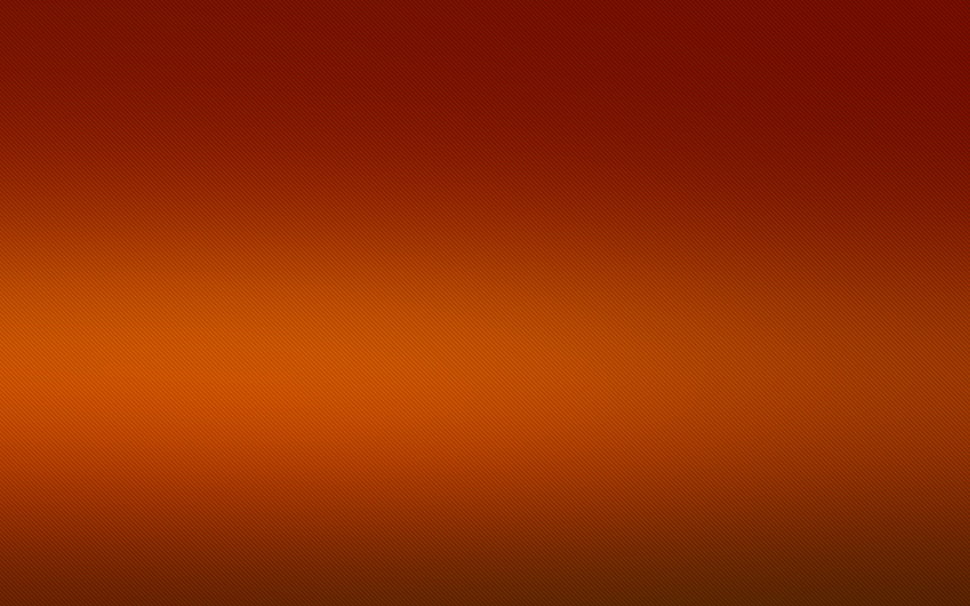 Solid,  Color,  Bright,  Lines HD wallpaper