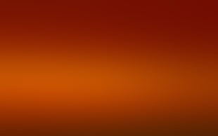 Solid,  Color,  Bright,  Lines