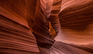 antelope canyon, Antelope Canyon, USA, 4K HD wallpaper