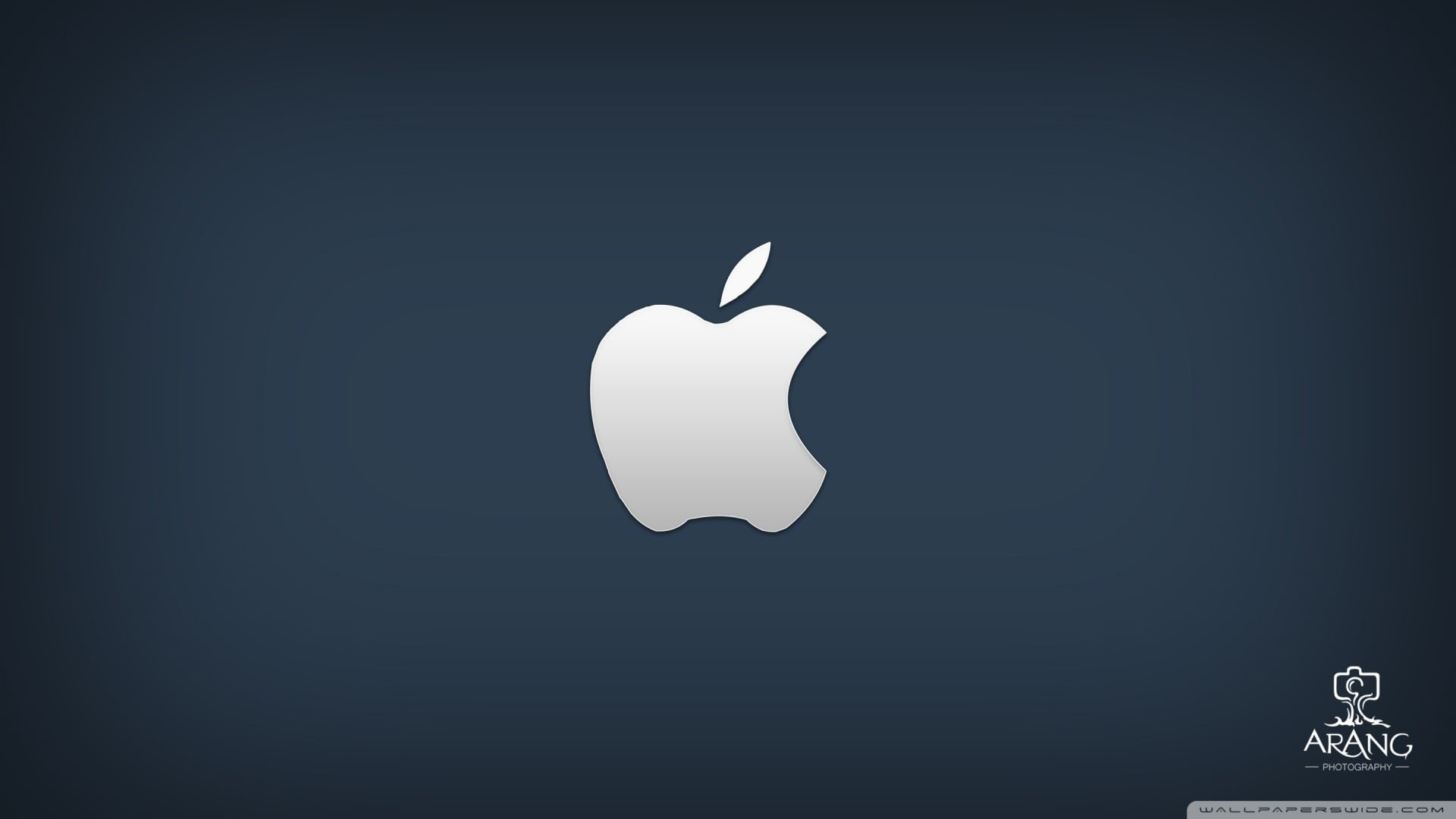 Apple logo, Apple Inc., logo