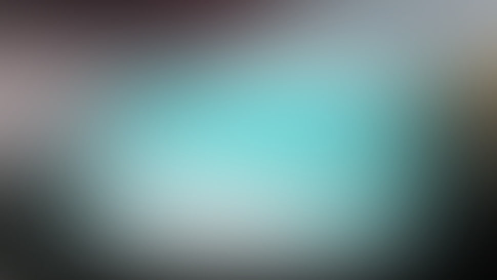 simple, minimalism HD wallpaper