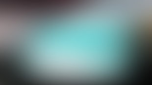 simple, minimalism
