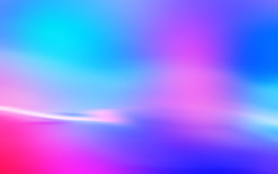 Spot,  Light,  Color,  Bright HD wallpaper