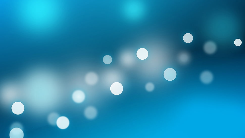 Abstraction,  Background,  Texture,  Bubbles HD wallpaper