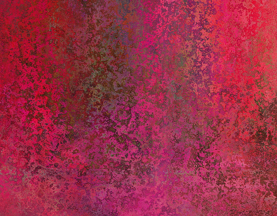 Stains,  Surface,  Paint HD wallpaper