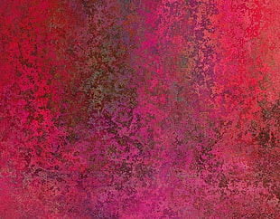 Stains,  Surface,  Paint HD wallpaper