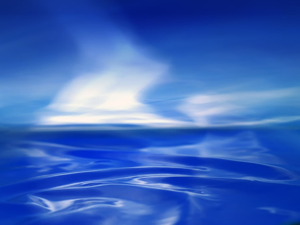 Stains,  Light,  Lines,  Background HD wallpaper