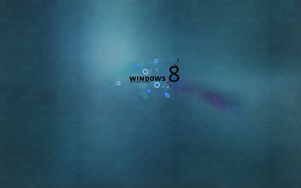 Windows 8 wallpaper, Windows 8 HD wallpaper