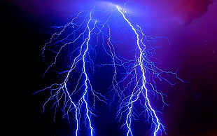 Lightning