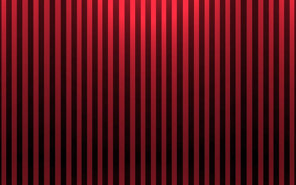 stripes HD wallpaper