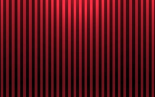 stripes HD wallpaper