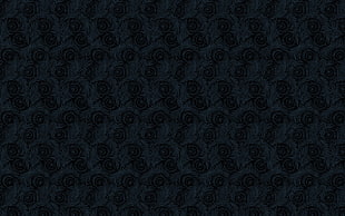 Pattern,  Texture,  Dark