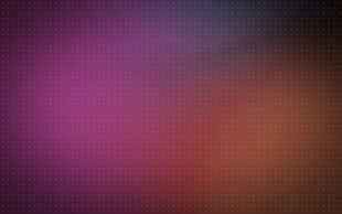 Purple,  Red,  Black,  Form HD wallpaper