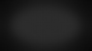 simple background, texture, monochrome