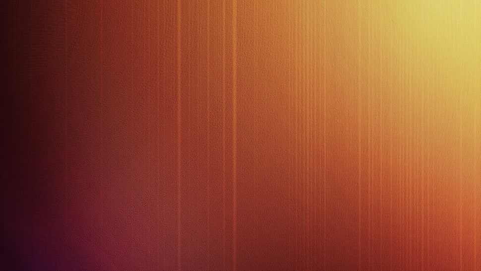 Texture,  Background,  Stripes,  Spots HD wallpaper