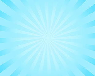  HD wallpaper