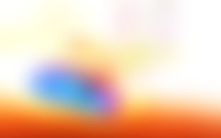 Glare,  Blurred,  Shades HD wallpaper