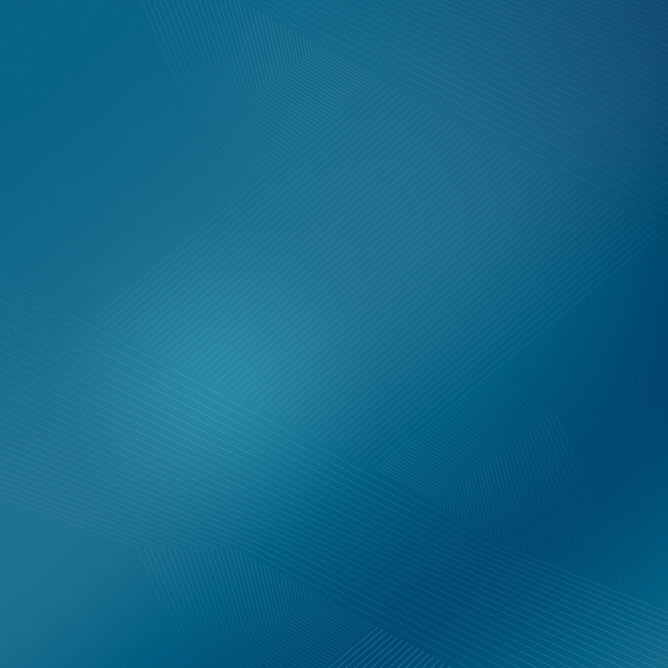 abstract HD wallpaper