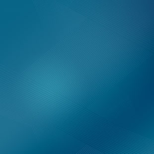 abstract HD wallpaper