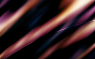 Lines,  Shadows,  Light,  Strips HD wallpaper