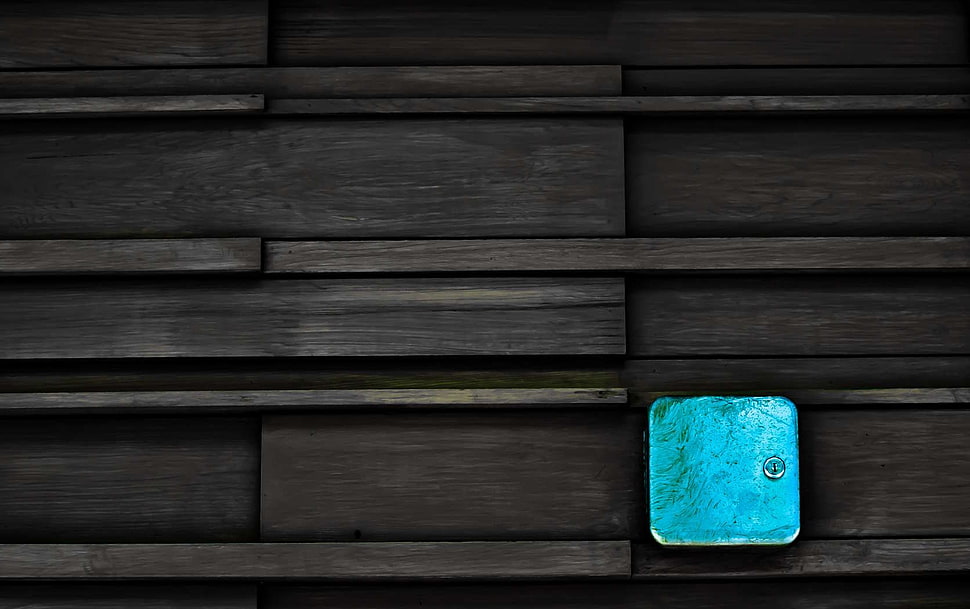 wood HD wallpaper