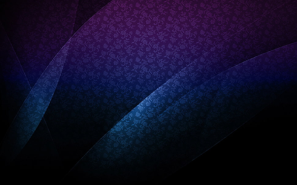 Background,  Patterns,  Shadows,  Bumps HD wallpaper