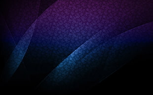 Background,  Patterns,  Shadows,  Bumps