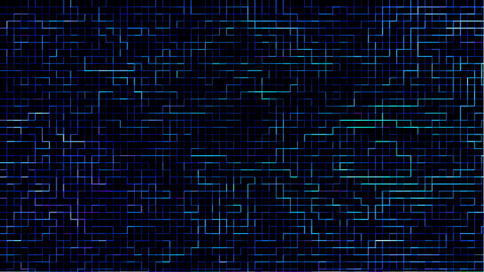 abstract, square HD wallpaper