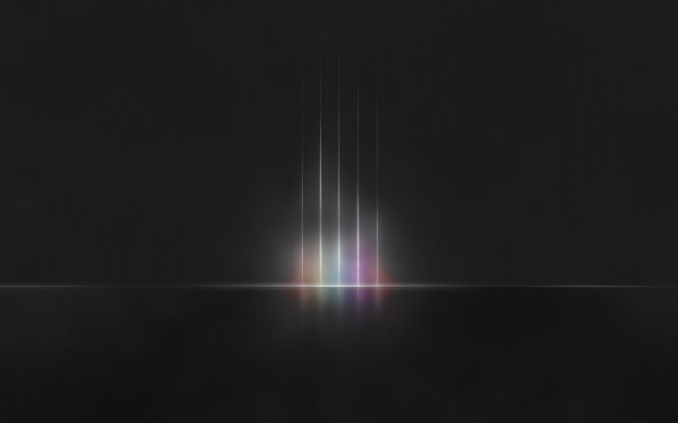 abstract HD wallpaper