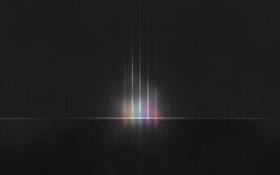 abstract HD wallpaper