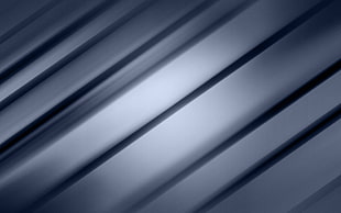 white and black wooden frame, abstract, lines HD wallpaper