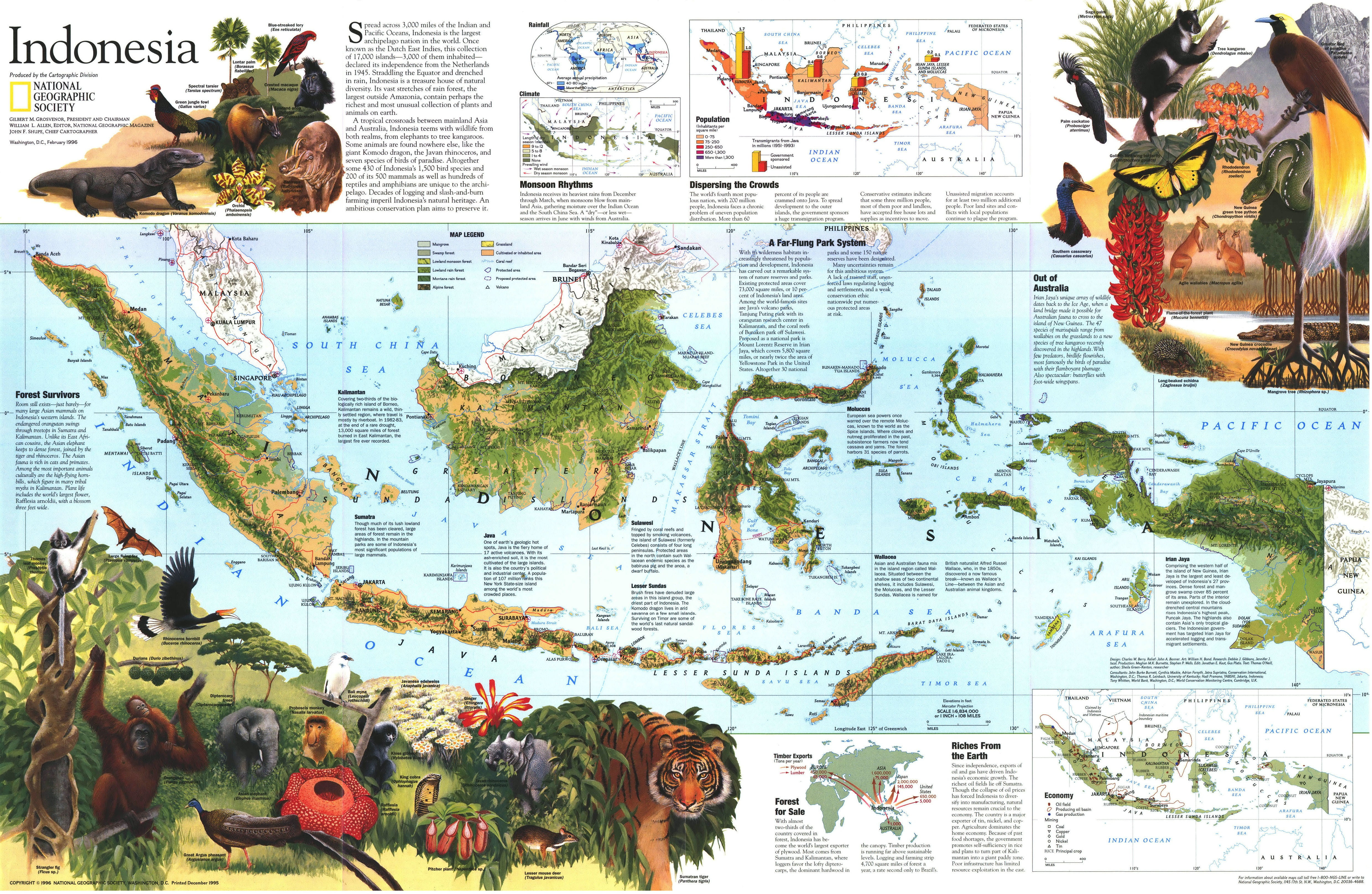  Indonesia  Map  Hd Wallpaper  Rahman Gambar