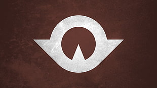 quiz game logo