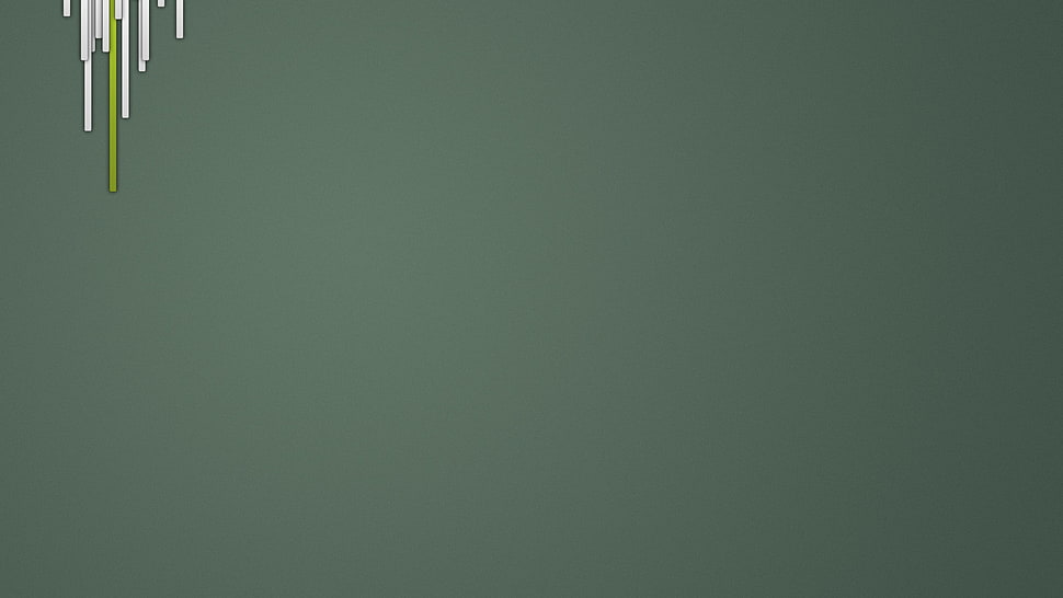 Surface,  Lines,  Background,  Texture HD wallpaper