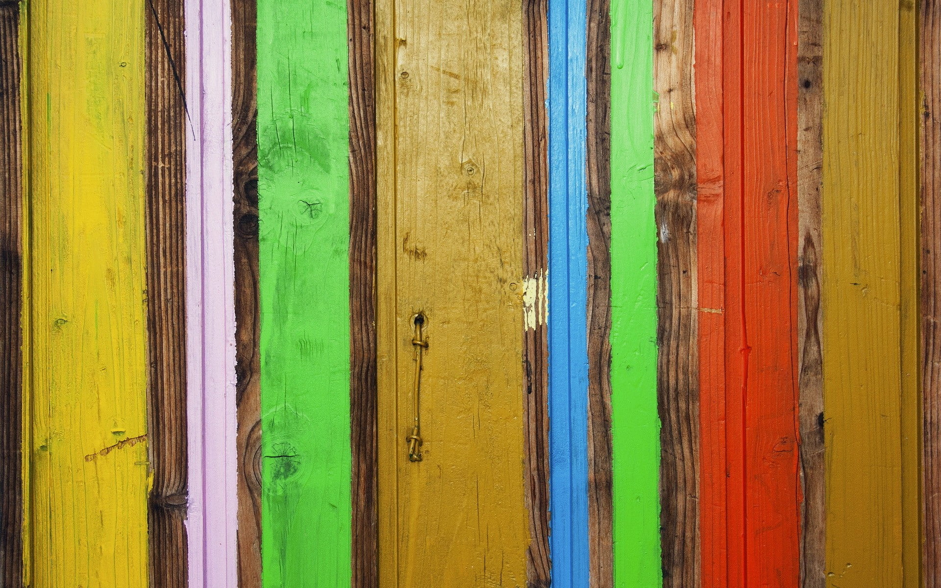 Texture,  Board,  Colorful,  Wooden