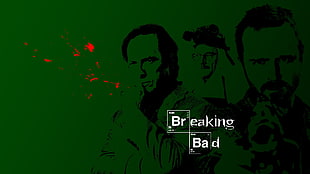 Breaking Bad movie wallpaper, Breaking Bad, Heisenberg, Saul Goodman, Jesse Pinkman HD wallpaper