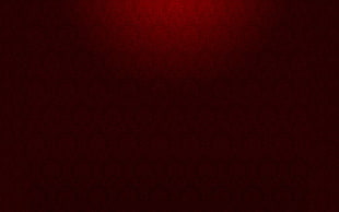 red surfaqce
