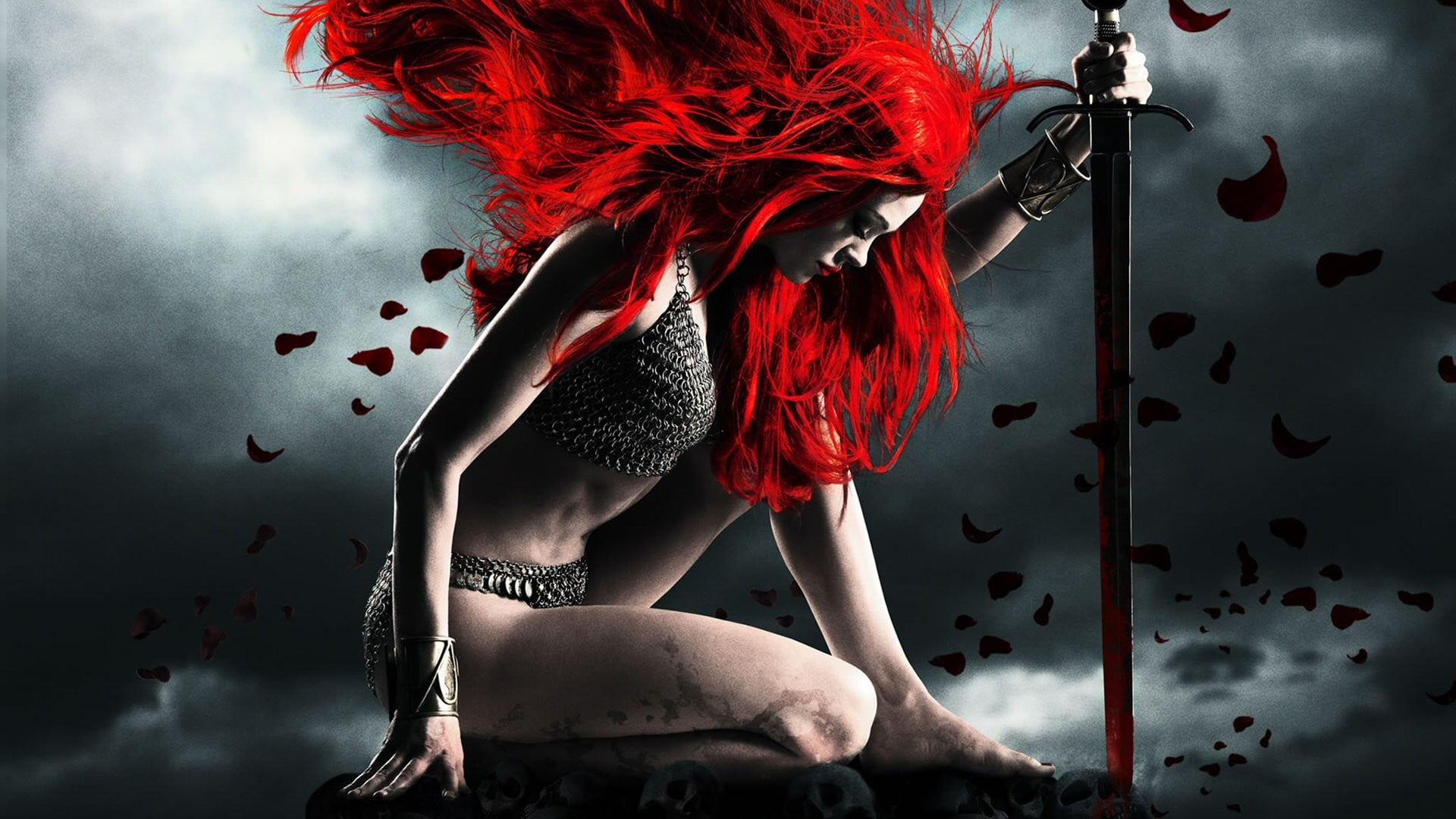 women-woman-red-hair-wallpaper.jpg