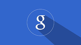 Google Docs logo HD wallpaper