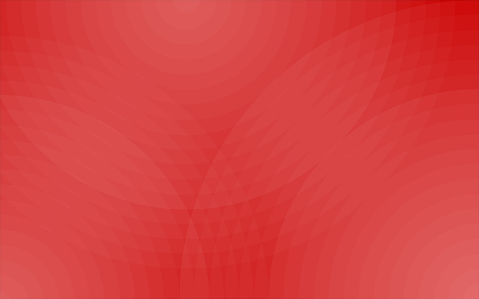 red and white area rug, abstract, pattern HD wallpaper