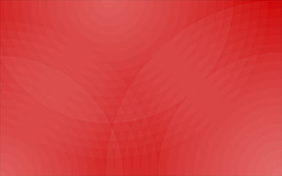 red and white area rug, abstract, pattern