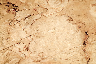 brown slab, marble, texture