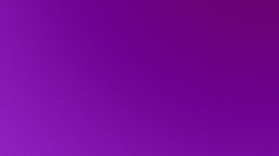 violet, simple background